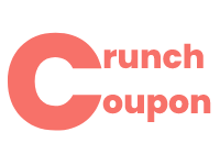 Pure Drinkware