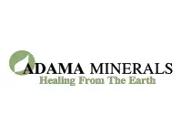 Adama Minerals
