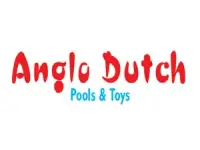 Anglo Dutch Pools And Toys