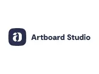Artboard Studio