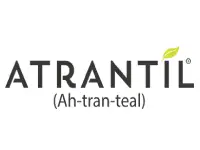 Atrantil