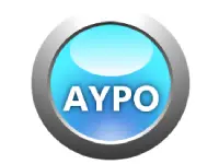 At Your Pace Online
