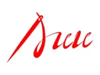 Auu