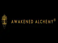 Awakened Alchemy