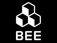 BeeFree
