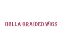 Bella Braided Wigs