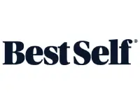 BestSelf