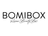 Bomibox