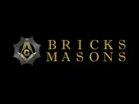 Bricks Masons