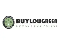 Buy Low Green