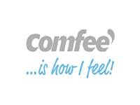 Comfee