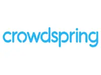 Crowdspring
