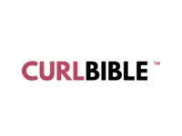 Curl Bible