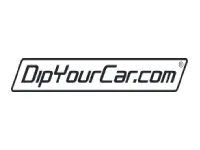 Dip Your Car