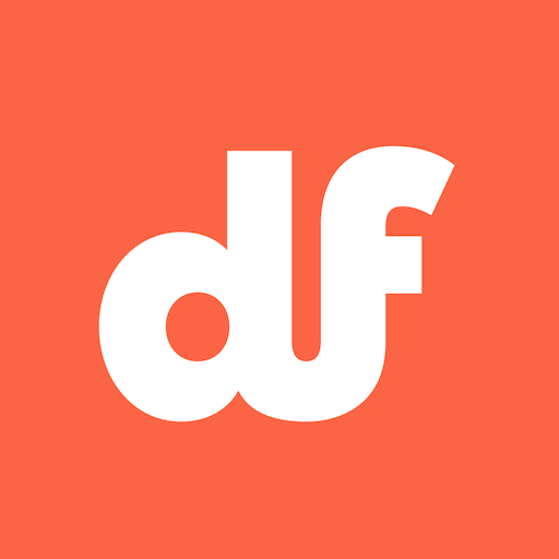 Direct Ferries