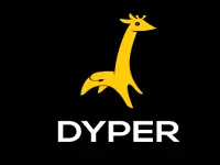 Dyper