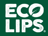 Eco Lips