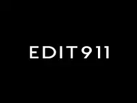 Edit911