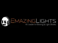 EmazingLights