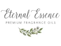 Eternal Essence Oils