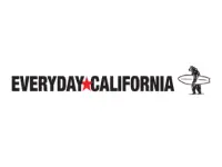 Everyday California