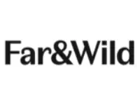 Far And Wild
