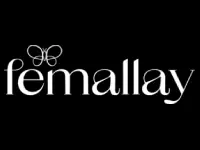 Femallay