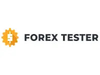 Forex Tester