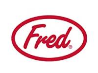 Fred And Friends
