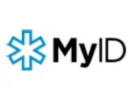 Myid