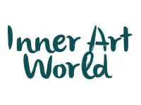 Inner Art World