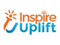 Inspire Uplift