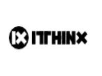 Itthinx