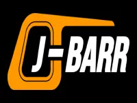 J-Barr