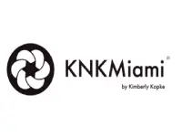 Knkmiami