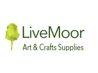 LiveMoor