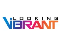 LookingVibrant