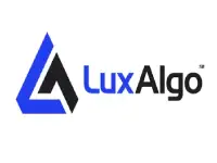 Lux Algo