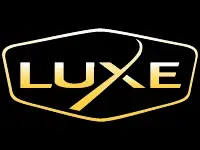 Luxe Atuo Concepts