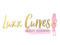 Luxx Curves