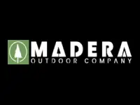 Madera Outdoor