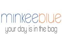 Minkeeblue