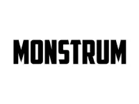 Monstrum Tactical
