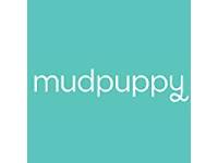 Mudpuppy Puzzles