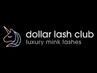 Dollar Lash Club