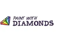 Paint With Diamonds