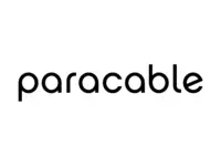 Paracable