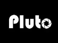 Pluto Trigger