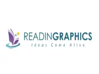 Readinggraphics