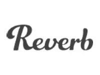 Reverb